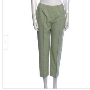 New with tag PIAZZA SEMPIONE Straight Leg Pants Italy